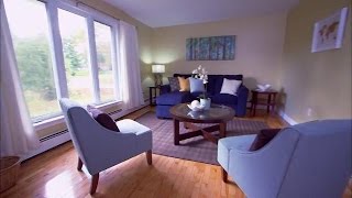 Humble Home Hunters | HGTV Asia