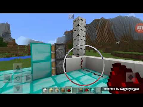 Moden evler 1 bölüm