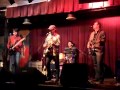 RANDY WEEKS - GET BACK TO ME - JOVITA'S AUSTIN, TX 2 12 2012