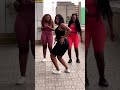 Dance Like An African Beauty Queen Shorts Amapiano2022
