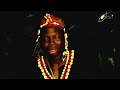 Omo Ode De Part 1