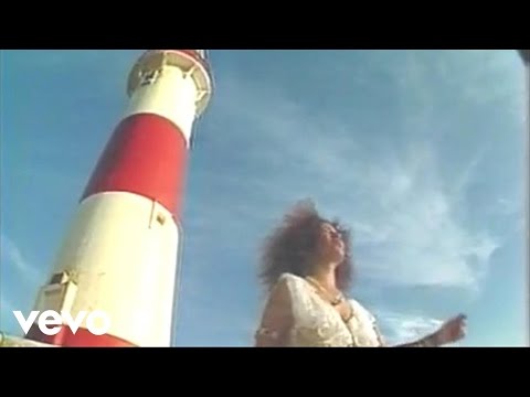 Clara Nunes - Ijexá