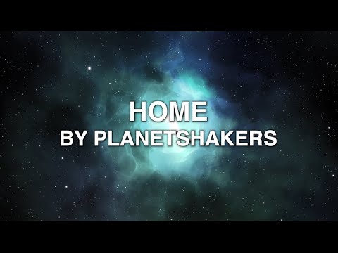 Home