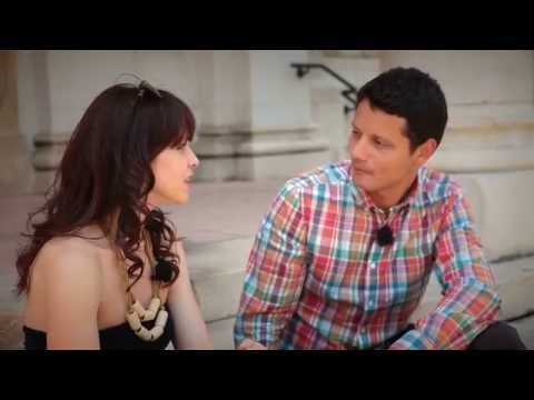 Szerencse Híradó promó - Ilyen egy szerencsejáték szakestély