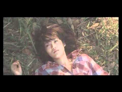 Thumbnail of the video: ตัวอย่าง - นางไม้ Nymph  [Official Trailer]