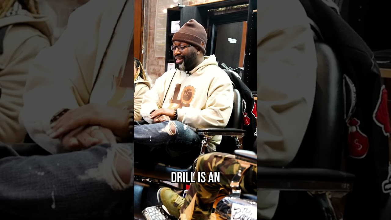 Drill Music vs Gangster Movies The Real Influence Exposed.mp4