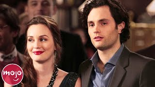 Thumbnail del capítulo