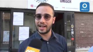 unisea-e-universita-del-sannio-insieme-per-ateneo-sostenibile