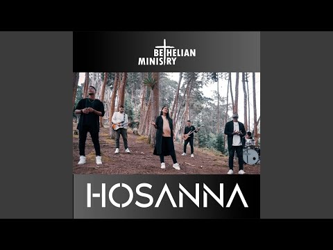 Hosanna