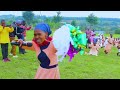 Joyfull Mercy S Pre Wedding By Rehema Chebet