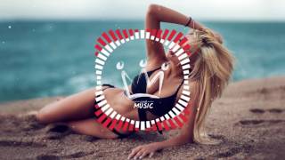 Zonderling feat. Mingue - Remedy (Extended Mix)