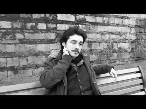 William Pilet - Interview