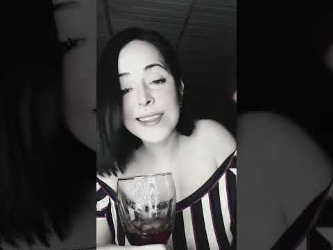 No te detengas - Miguel Morales