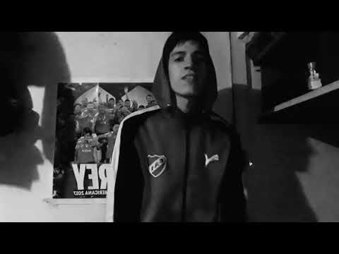 Onorus - Freestyle Abril 2020