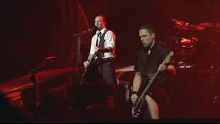 Who They Are - Volbeat - Live From Beyond Hell Above Heaven