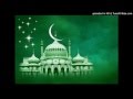 Muslim Music Collection - Cheb Mami feat. K-Maro ...