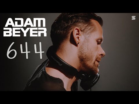 Adam Beyer, Nicolas Taboada - Drumcode Live 644 - 02 December 2022