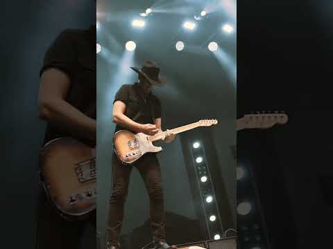 #WinterJam kicks off THIS WEEK! Get ready girls. They’re not gonna see it coming. 2023 here we go…