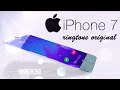 I Phone Rings 8 Ringtone Message Ringtone Ringtone Message Tone Sms Ringtone New Ringtone
