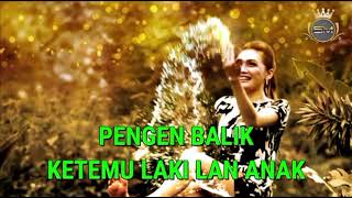 Download lagu pengen balik @desy paraswati mp3