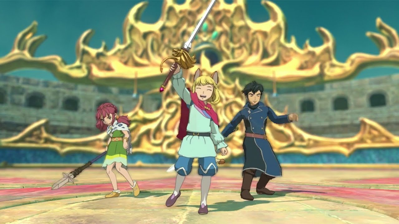 YouTube video: YouTube video player