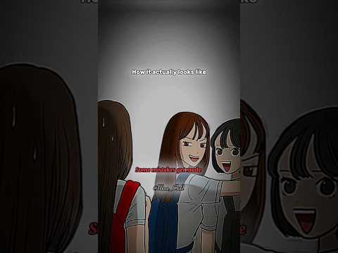 "Every Trio Has a Duo" #aesthetic #newaesthetic #shorts #viral #ytshorts #popular #friendship #trio