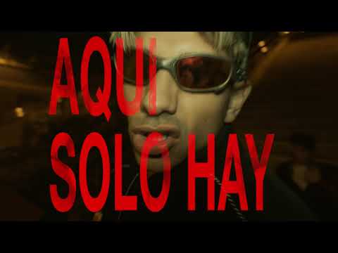 Video thumbnail for IBIZA