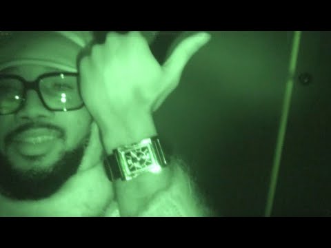 mofe. - woke up richer (prod. kenzee & whyonly18)