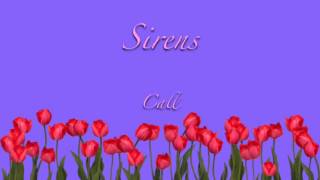 Sirens Call (Madisyn Elise)