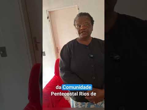 Paiçandu PR