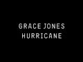 Grace Jones - Devil In My Life (Instrumental)