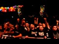 Son Of A Bastard The Ride 2012 Toxpack 01