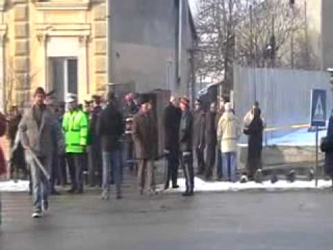 ocna mures prabusirea la ocna mures32