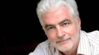 4of6 - The Cause: A History of Scottish Nationalism