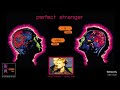 Erasure / Chorus / Perfect Stranger  (Audio)