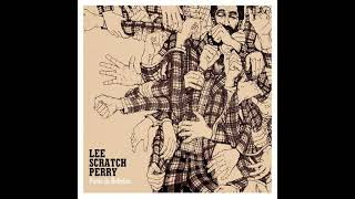 Lee &quot;Scratch&quot; Perry - Purity Rock(Vocal Version)