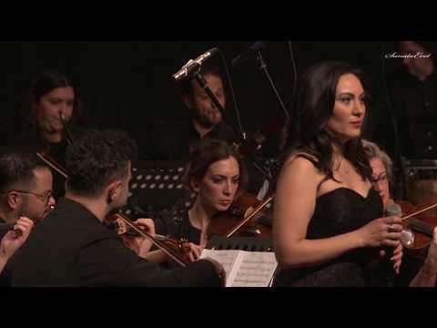 Tahir ile Zühre | Hasan Yükselir & Dijle Yükselir Live Performance