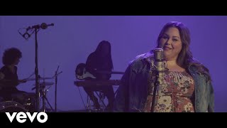 Chrissy Metz - Feel Good (Acoustic)