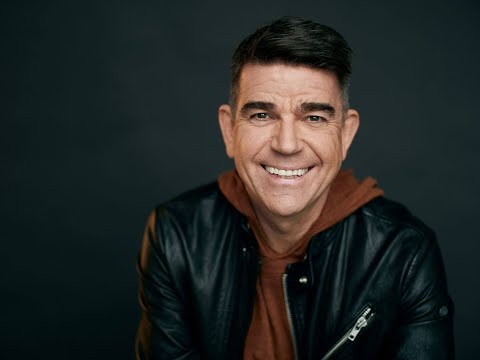 Patrick Ekwalls flyttplaner med 6 åriga dottern ”Vill skapa något nytt”