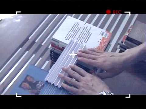 คลิกเพื่อดูคลิปวิดีโอ