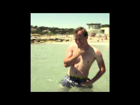 Les Bourguignons à Marseille.