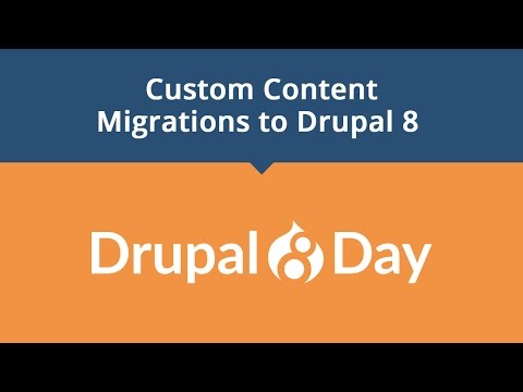 Drupal 8 Day 21 Things I Learned Using Twig Drupal 8