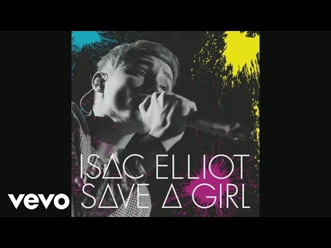 Video thumbnail for Save a Girl