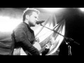 SAFETYSUIT: ANYWHERE BUT HERE 