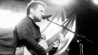 SAFETYSUIT: ANYWHERE BUT HERE