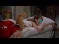 Moon River Breakfast At Tiffany S