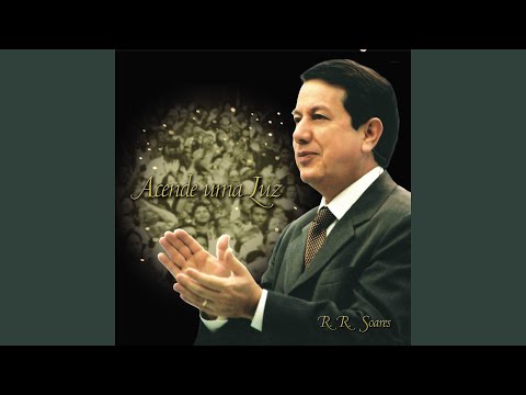 Estou Seguindo A Jesus Cristo video