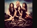 She knew too much [Pretty Little Liars Soundtrack ...