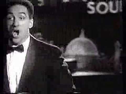 LONDON BOYS: "Sweet Soul Music"   (Good audio quality!)