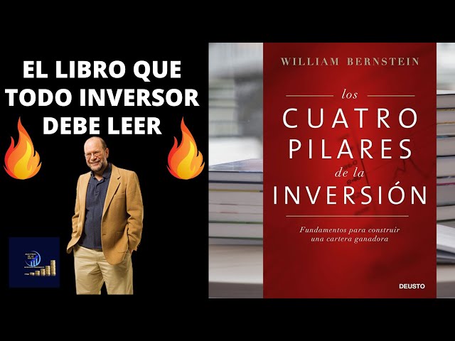 Vídeo relacionado con LOS CUATRO PILARES DEL ENTENDIMIENTO ECONÓMICO (Biblioteca Austriaca)